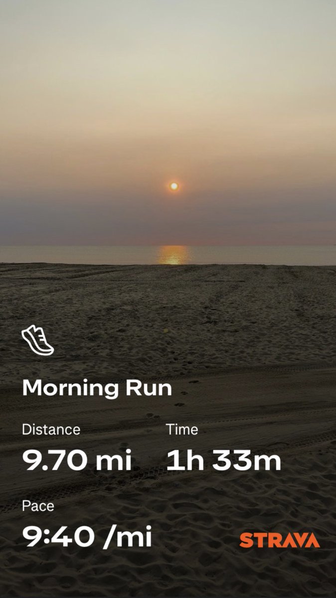 _ProdigyPrince's tweet image. Life lately ☀️