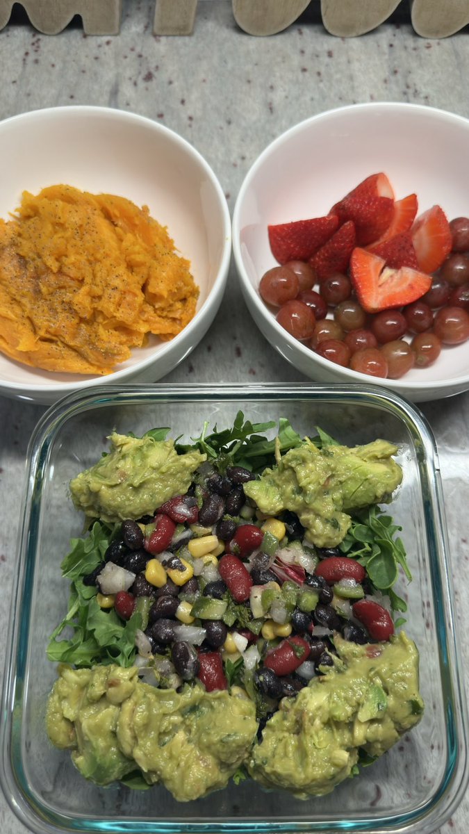 _ProdigyPrince's tweet image. Life lately ☀️