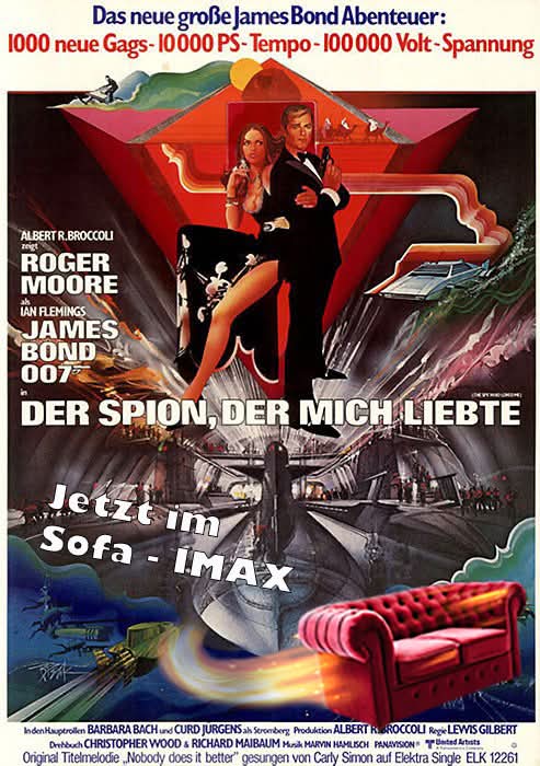 FourForward's tweet photo. Endlich geht es mit dem nächsten Bond weiter. Wir wünschen euch viel Spaß. 😎Link zur Folge: https://t.co/Cx6arTjGNB https://t.co/BWNHZ7nP6H