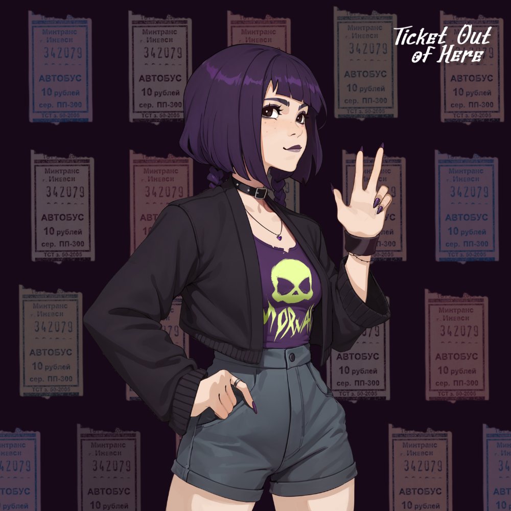 Expedition Games tweet media