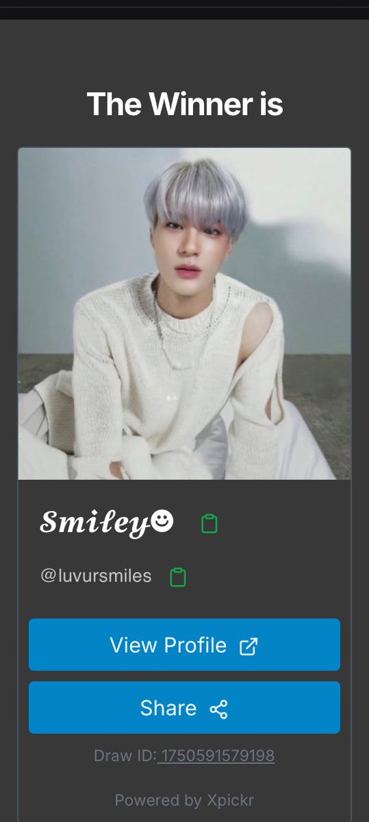 🧚‍♀️🥢 tweet media