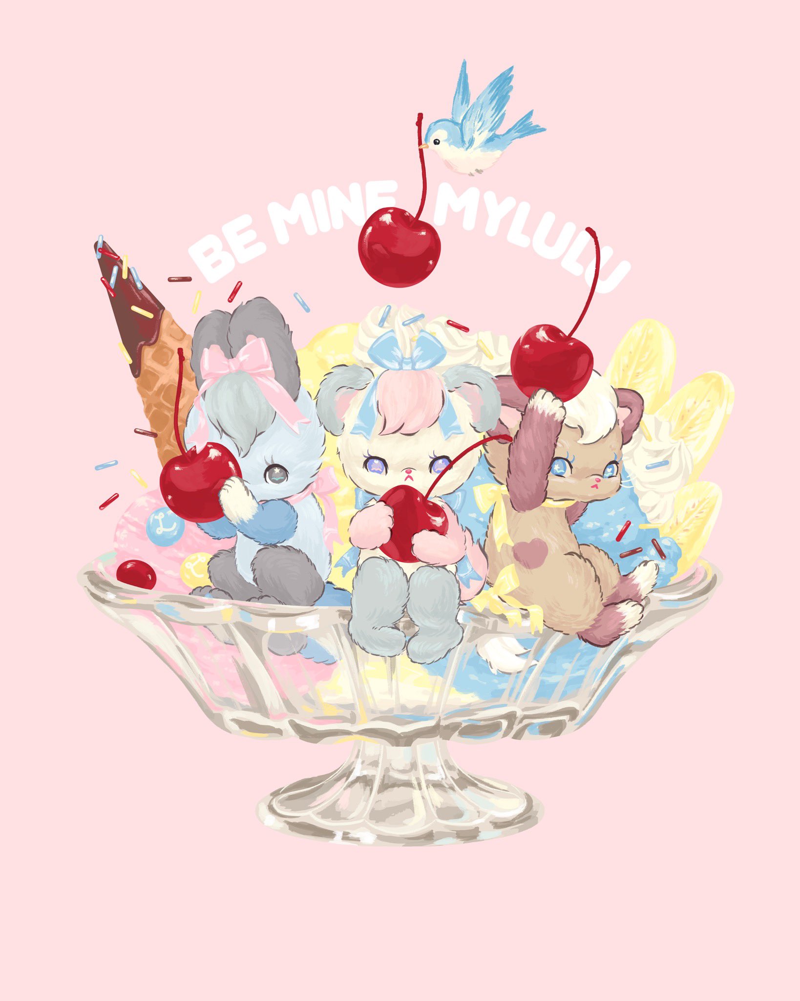 Ms LUTRA🌈🚪🐘かわうそ (@MsLUTRA) / X