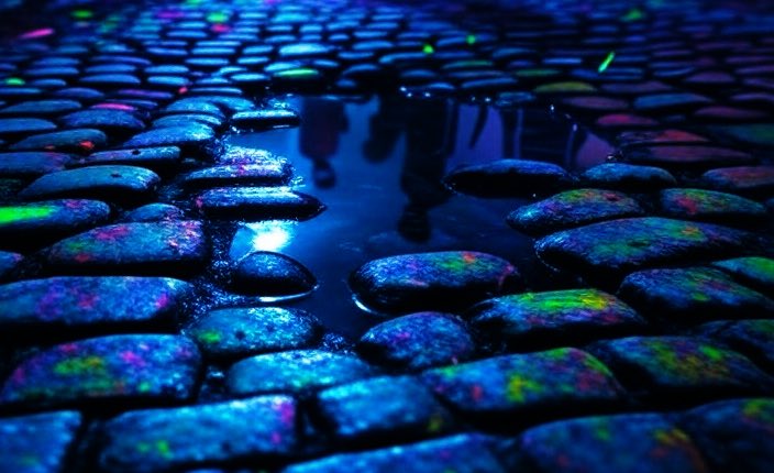 Very exciting changes coming into effect this week.

Reidy’s this Friday will be our best yet. 

More dancing, more singing, brand new songs. It’s all kicking off.