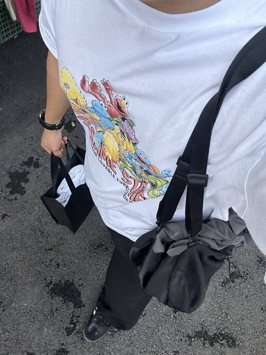 oddodd___'s tweet photo. 🥵 https://t.co/Ha34UssGxT
