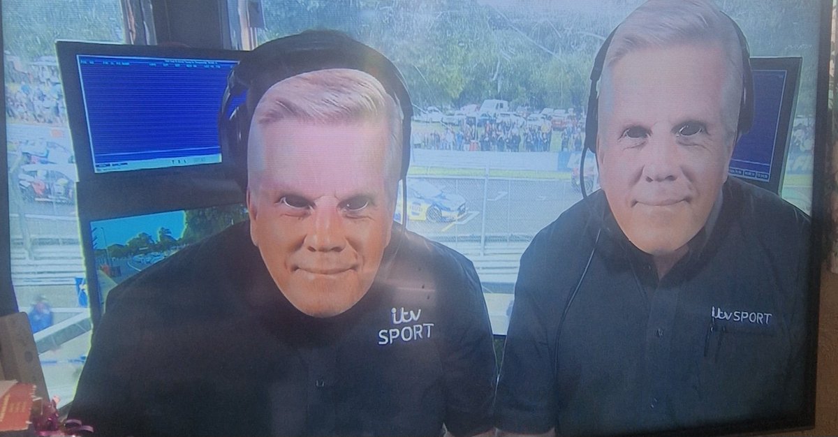 Treforedds's tweet image. Not quite sure the halloween remake will catch on