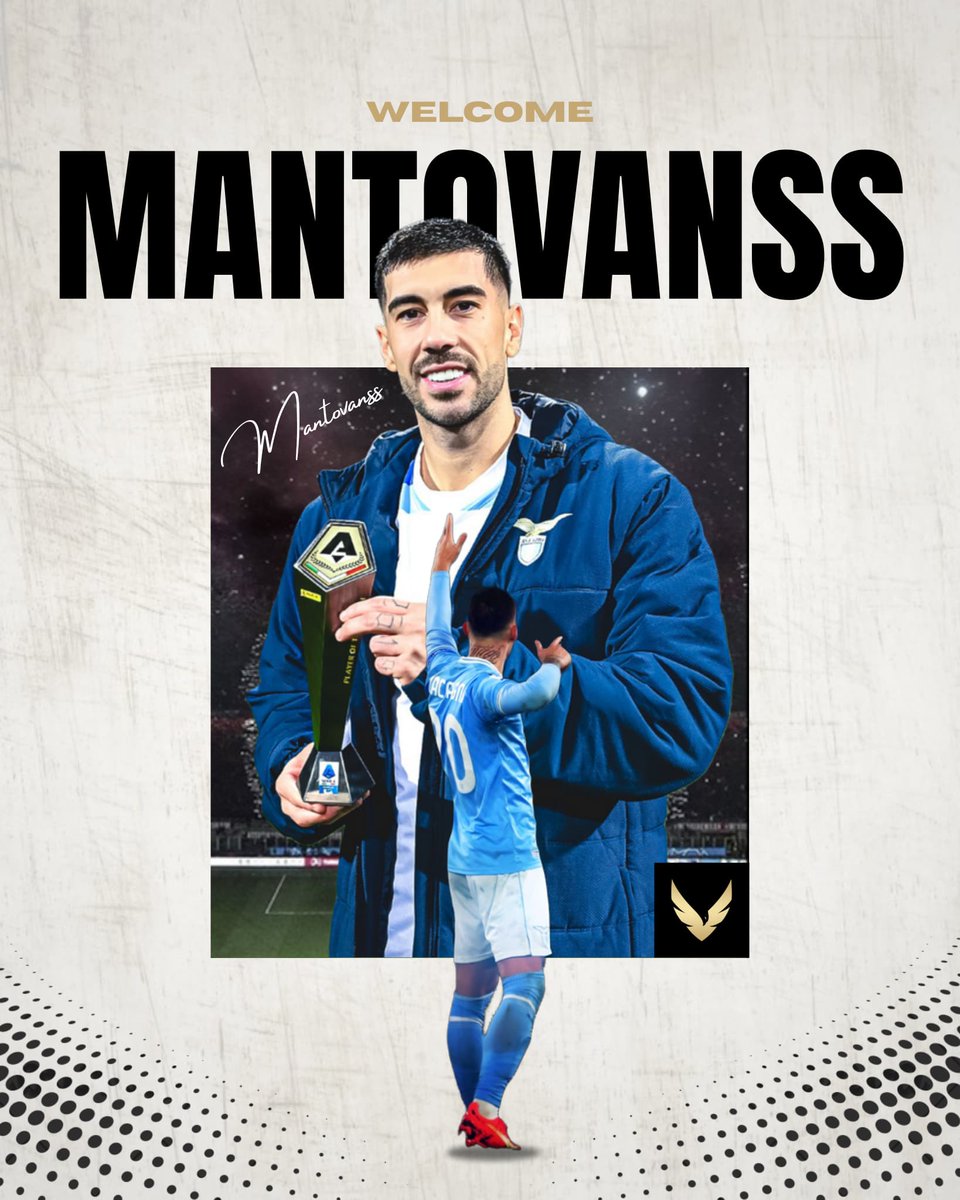 MGV_Mantovanss (@mantovanss4) on Twitter photo Ci sarร da divertirsiโค๏ธ๐โณ๏ธ
<a href="/Vultures_XI/">HG VULTURES</a>
<a href="/VPGItaly/">VPG Italy ๐ฎ๐น</a> <a href="/OfficialVPG/">Virtual Pro Gaming</a> Ci sarร da divertirsiโค๏ธ๐โณ๏ธ
<a href="/Vultures_XI/">HG VULTURES</a>
<a href="/VPGItaly/">VPG Italy ๐ฎ๐น</a> <a href="/OfficialVPG/">Virtual Pro Gaming</a>