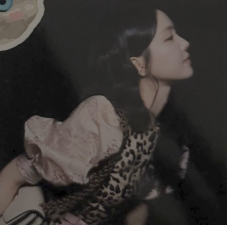 왜 시험에들게하시나요