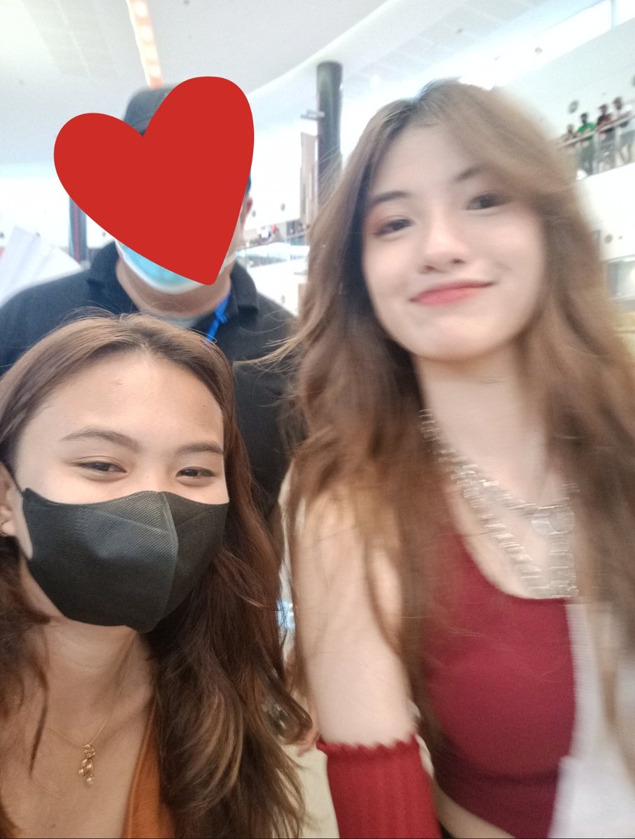 cullensexiest's tweet photo. @Puregold_PH With kaia bias 🍒🤗💚

#PuregoldOPMCon2025
#PuregoldNasaAtinAngPanalo2025
#AlwaysPanalo #OPMRise #OriginalPanaloMusic https://t.co/LDzUHp4nzC