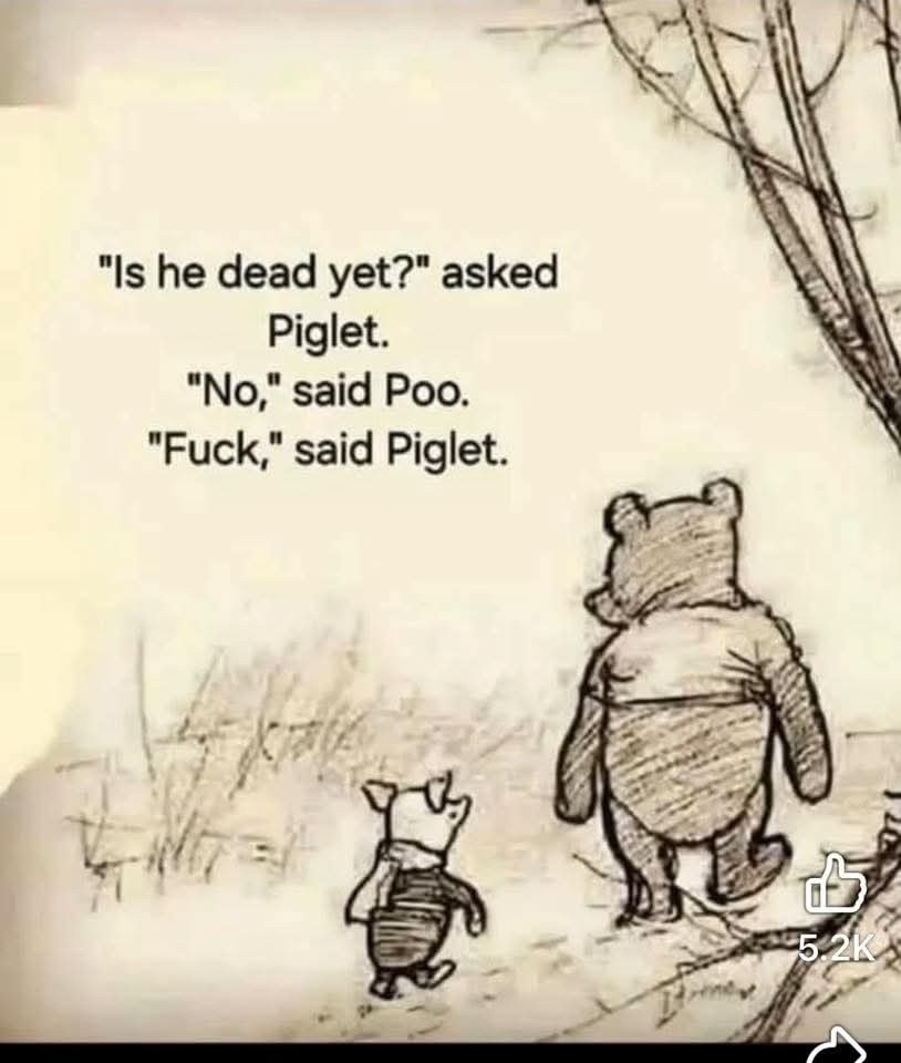 Doc  (@docatcdi) on Twitter photo 