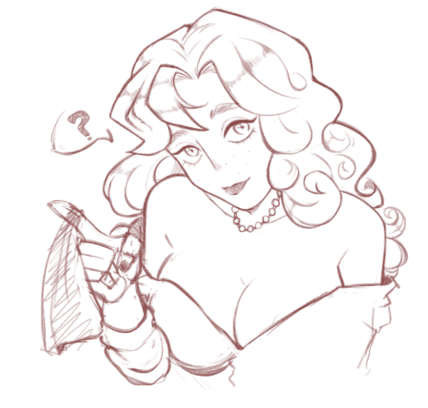 Expedition Games tweet media