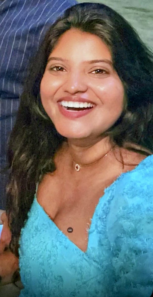 LordEndlessDark's tweet photo. Navya busty lanja huge sallu 
Deeniki mana telugu insta YouTube vala andari kolathalu telusu 
🥵🥵🔥🔥💦💦💦 https://t.co/uVqrXaiL1Q