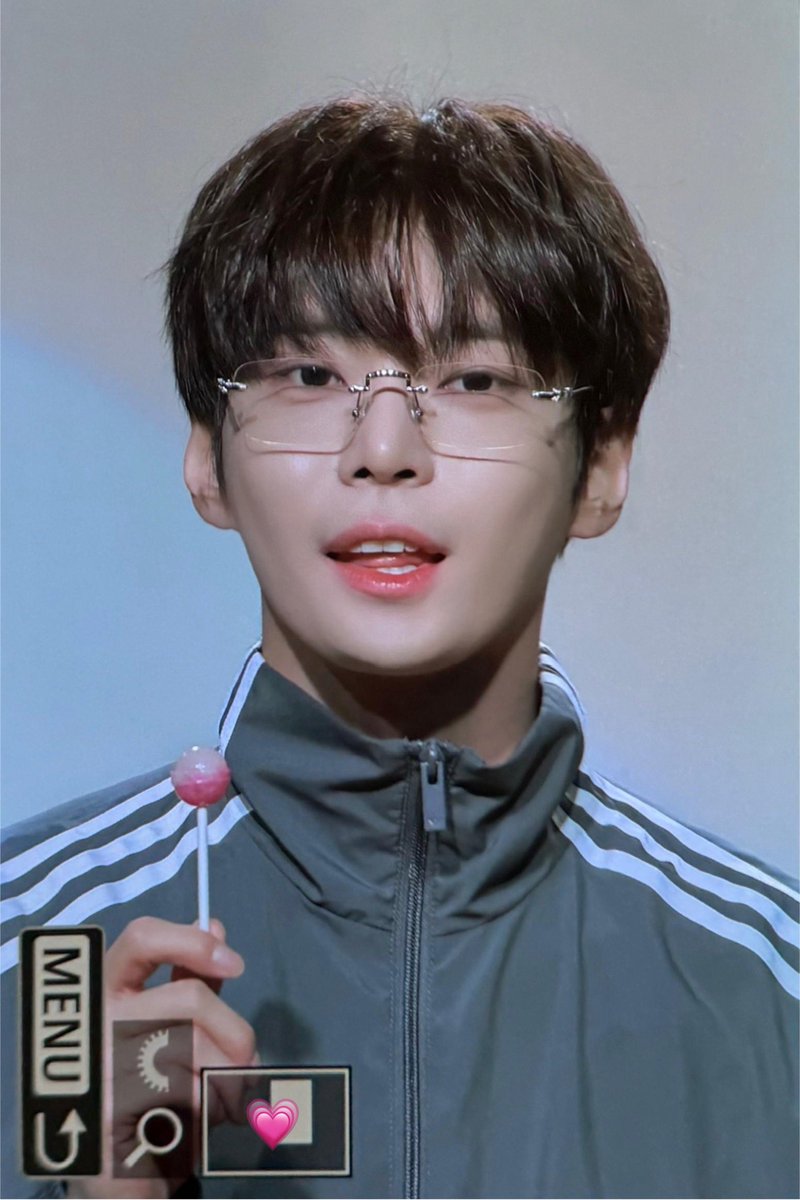 sunticket4456's tweet photo. 250622 #도영 https://t.co/A96PtH052k
