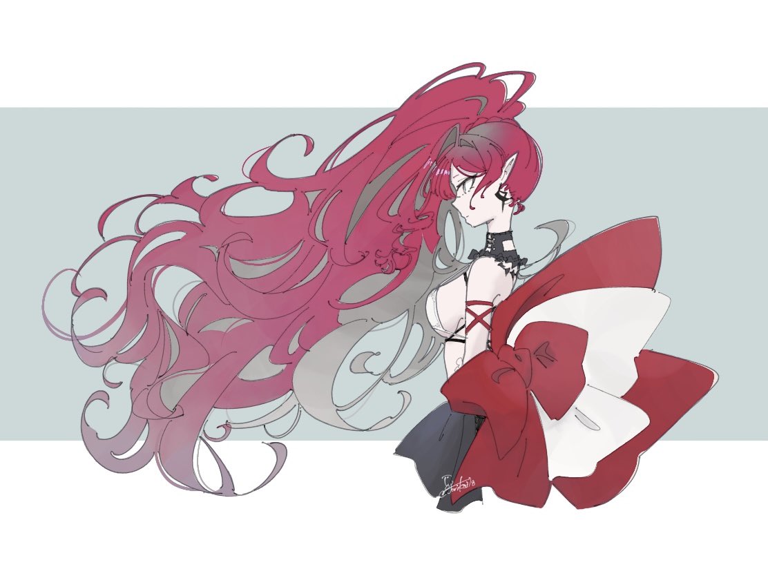 torikai18's tweet photo. https://t.co/KYaRlbZHqG