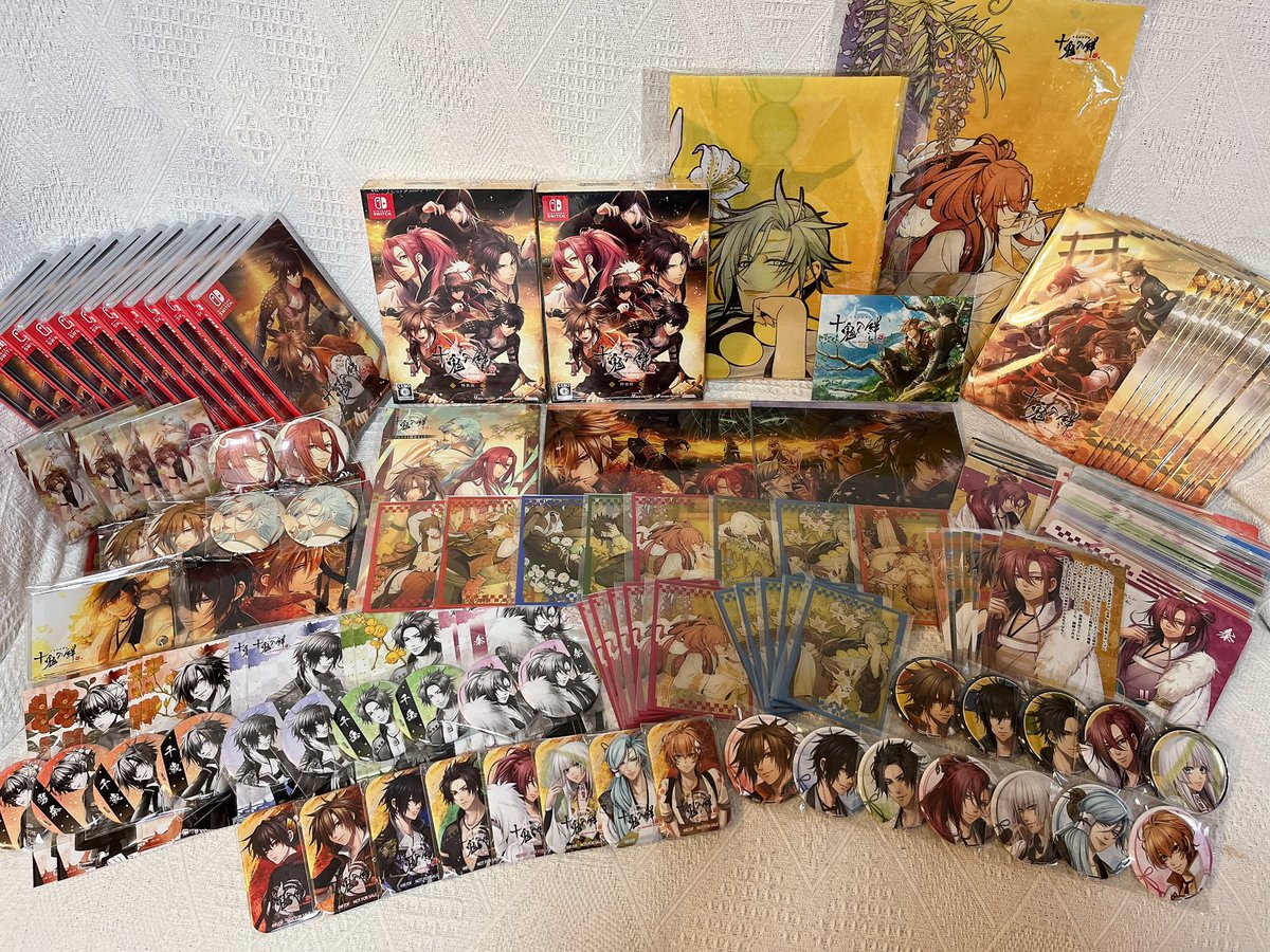 ちゅも(* ºωº) tweet media
