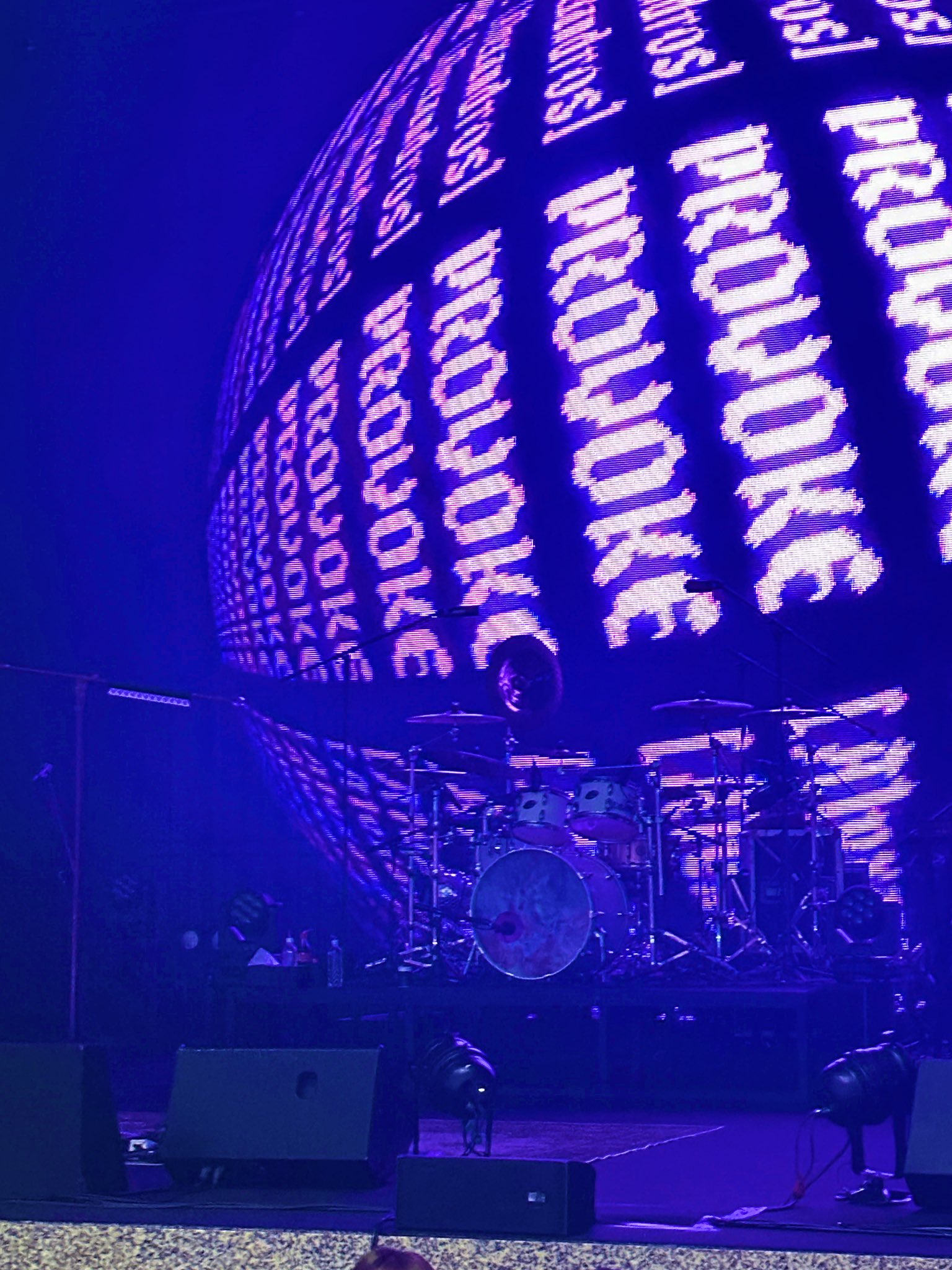 [Alexandros] まとめ売り ALXD [アナログ][アナログ] - [ALEXANDROS] - UNIVERSAL MUSIC JAPAN