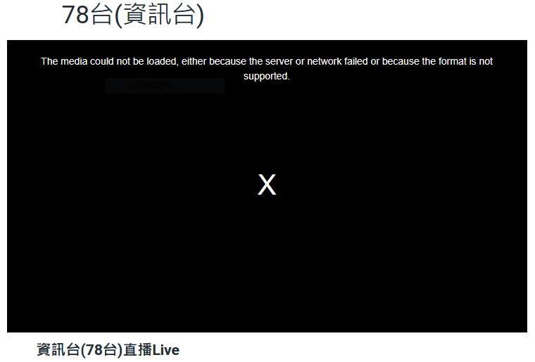 mengmo_'s tweet photo. 不是不看
而是实在是看不了 https://t.co/92sxVAoonW