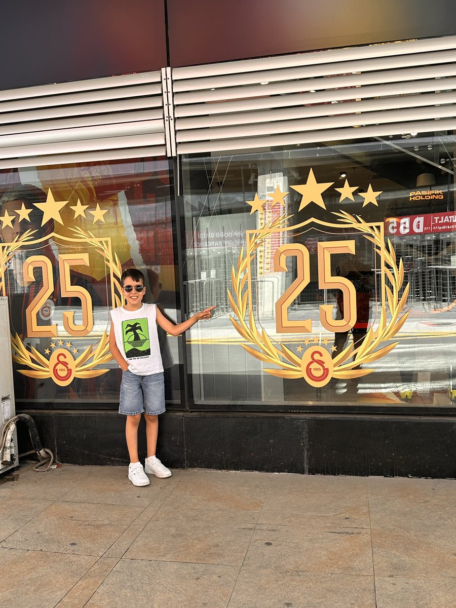 Karne hediyemizi başka bir yerden alacağımızı düşünmeniz bizi üzer ❤️💛
