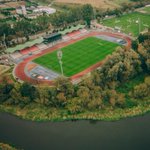 Photo by FarOutFootball (@FarOutFootball)