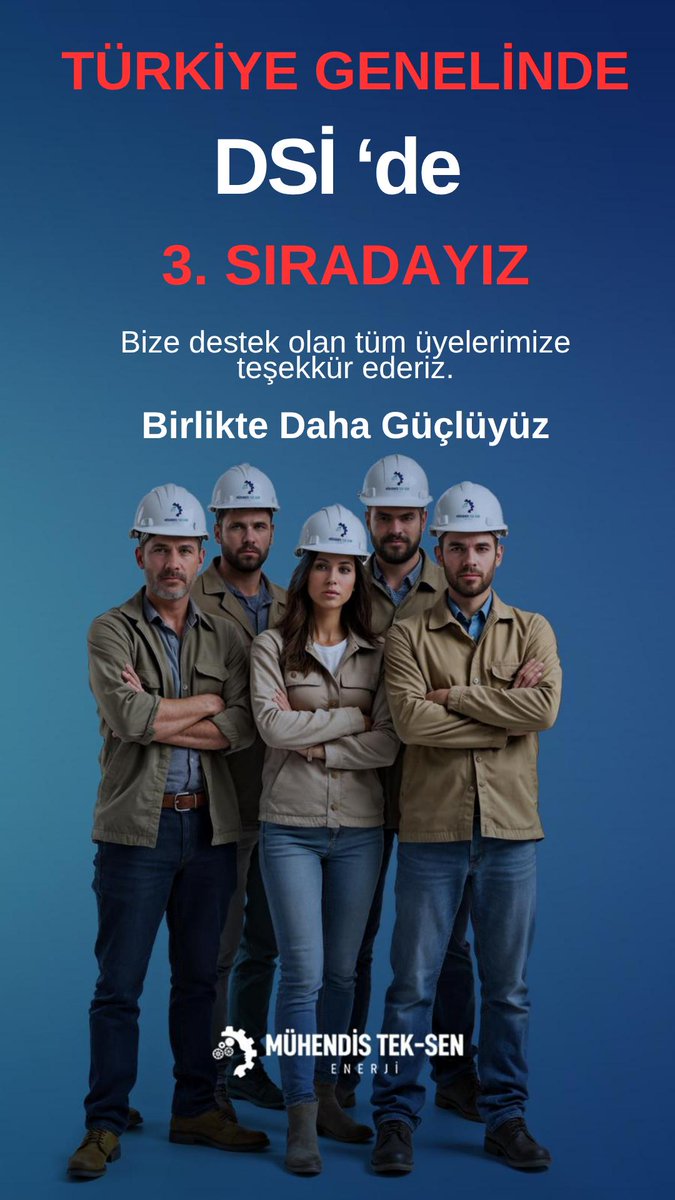 Türk Dostu Türk (@turkdostutr) on Twitter photo Geri adım yok! Mesleki sendika için ayağa kalkıyoruz; Anıt Park’a gel <a href="/TMM_BIRLIGI/">TÜRK MÜHENDİS MİMAR TEKNİK BİRLİĞİ</a> #KamuMuhendisiYoksayılıyor <a href="/MuhendisTekSen/">Mühendis Tek-Sen</a> Geri adım yok! Mesleki sendika için ayağa kalkıyoruz; Anıt Park’a gel <a href="/TMM_BIRLIGI/">TÜRK MÜHENDİS MİMAR TEKNİK BİRLİĞİ</a> #KamuMuhendisiYoksayılıyor <a href="/MuhendisTekSen/">Mühendis Tek-Sen</a>