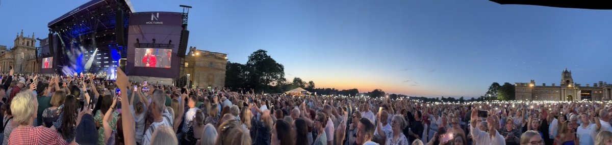 Danielle ⫩ tweet media