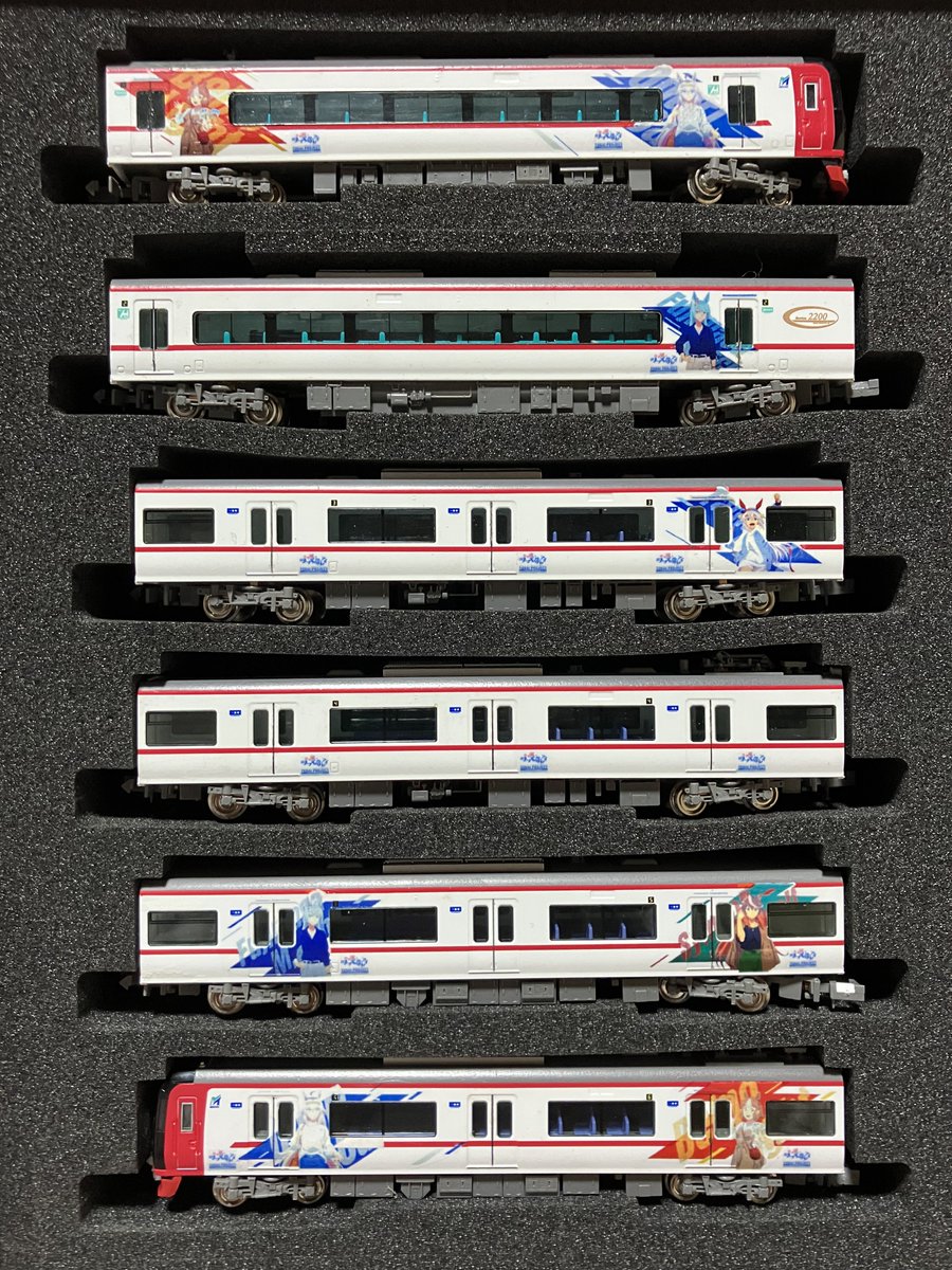 なか@旧称TAKA7011 (@taka7011) / Posts / X