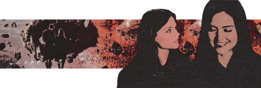 ‍ ‍𝓘𝐌𝐏͟𝐎͟𝑺͟𝑺͟𝐈͟𝐁͟𝐋𝐄 ‍╱ ‍𝑮𝐼𝑅𝐿 ‍‍౿ ‍* tweet media