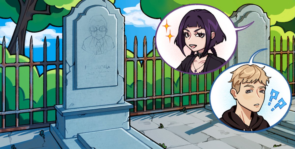 Expedition Games tweet media