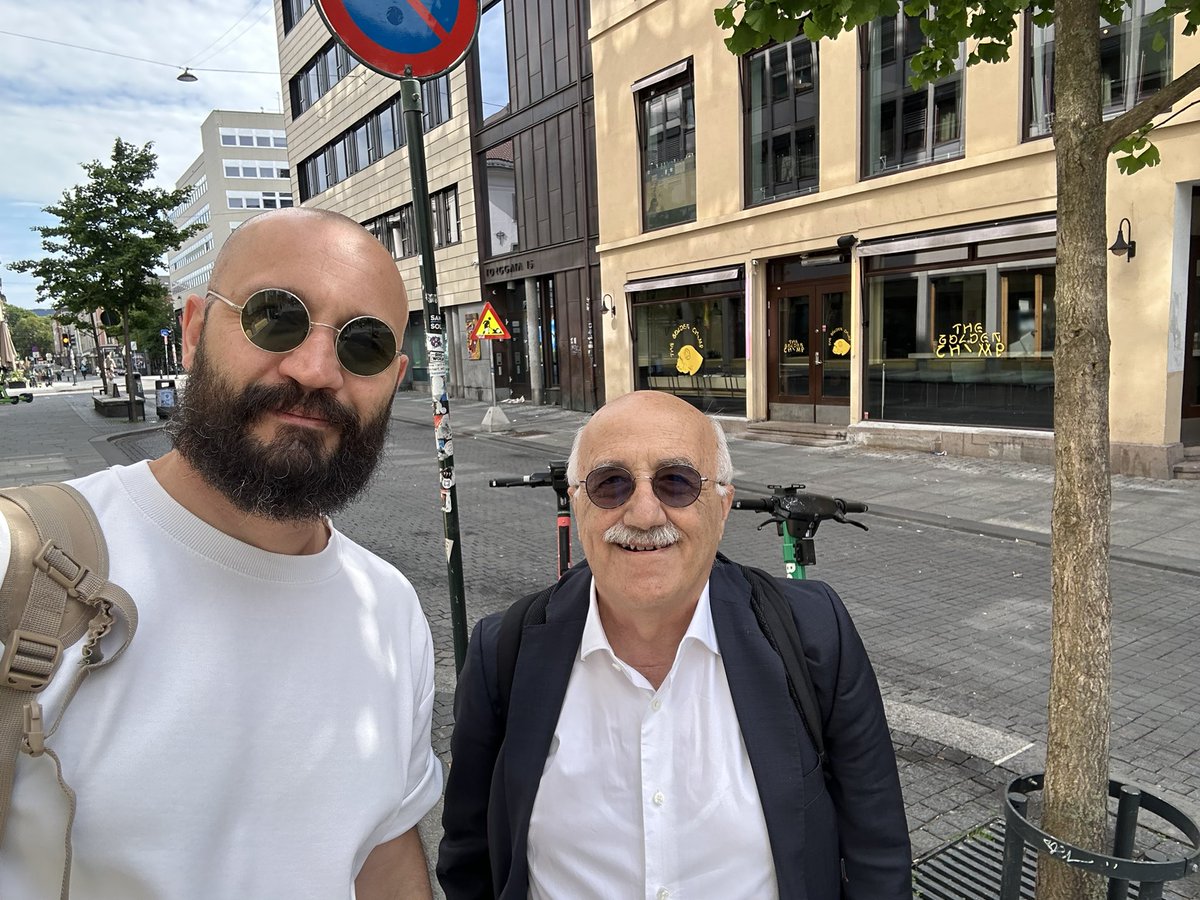 GiovanniMaria Piccini tweet media