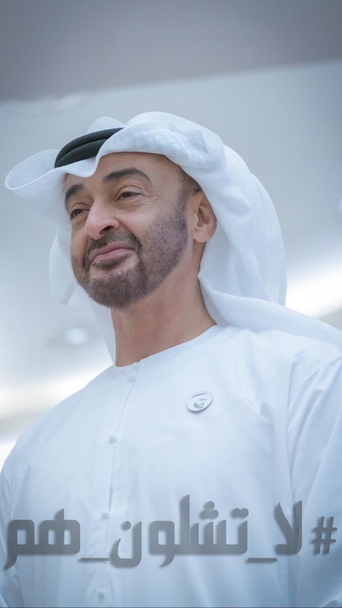 حامد الحارثي tweet media