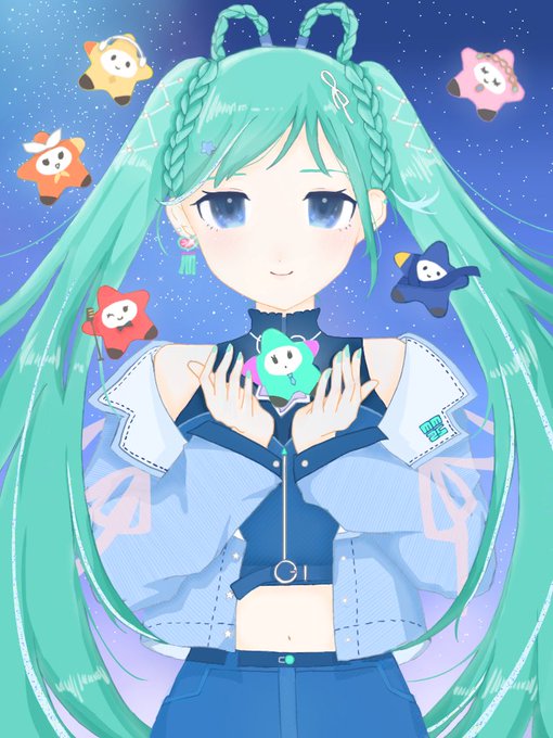 メイドカフェ coffret 沖縄那覇店のツイート