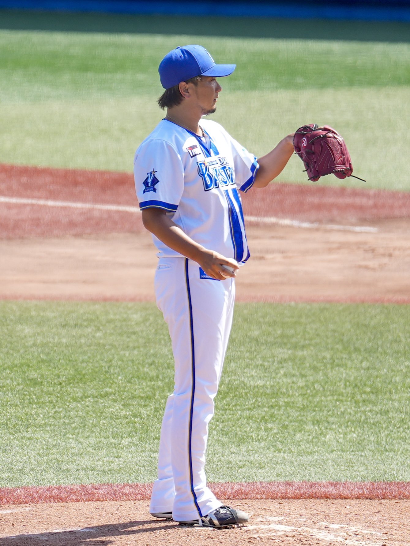 🧂しおしお on X: 
