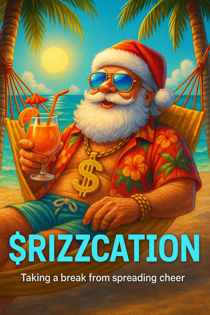 rizzcation's tweet photo. you missed out $rizzmass dont miss out $rizzcation!

CA: 3t5haHodkkJb9LJie2GHeKY55nnx2PDynkDWaYcspump

#MemeCoin
#NewGem
#CryptoGem
#Next100x
#100xGem
#AltcoinSeason
#NewListing
#FairLaunch
#CryptoAlpha
#LowCapGem
#ShillZone
#MoonShot
#DegensOnly
#CryptoPump https://t.co/CTYDbJzNgi