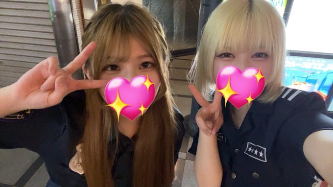 ガールズバーClover（クローバー）