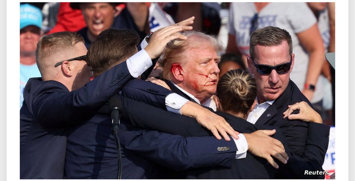 Bardia Mousavi tweet media