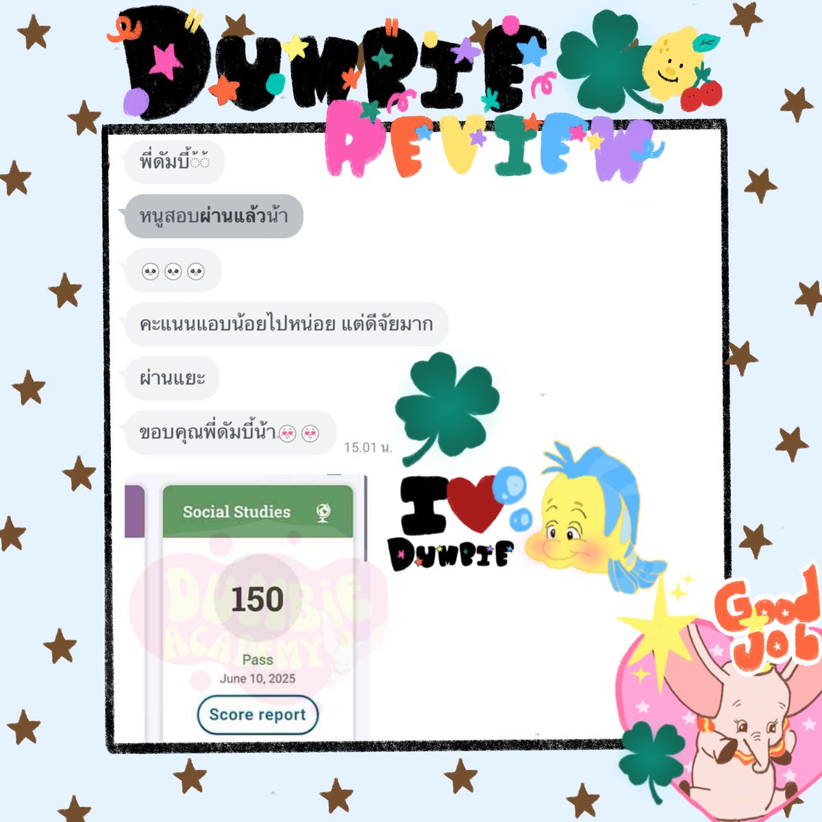 dumbietutor's tweet photo. https://t.co/6zHGm5CYiv