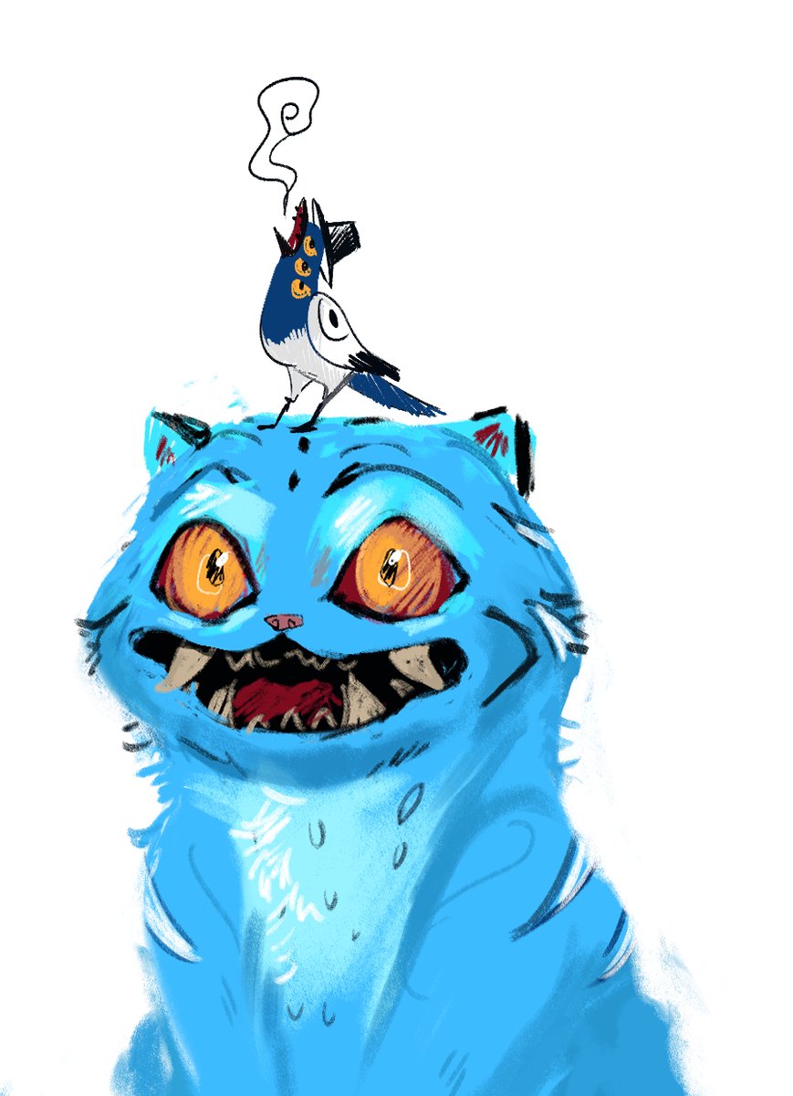 재밌었음 케팝데몬헌터스