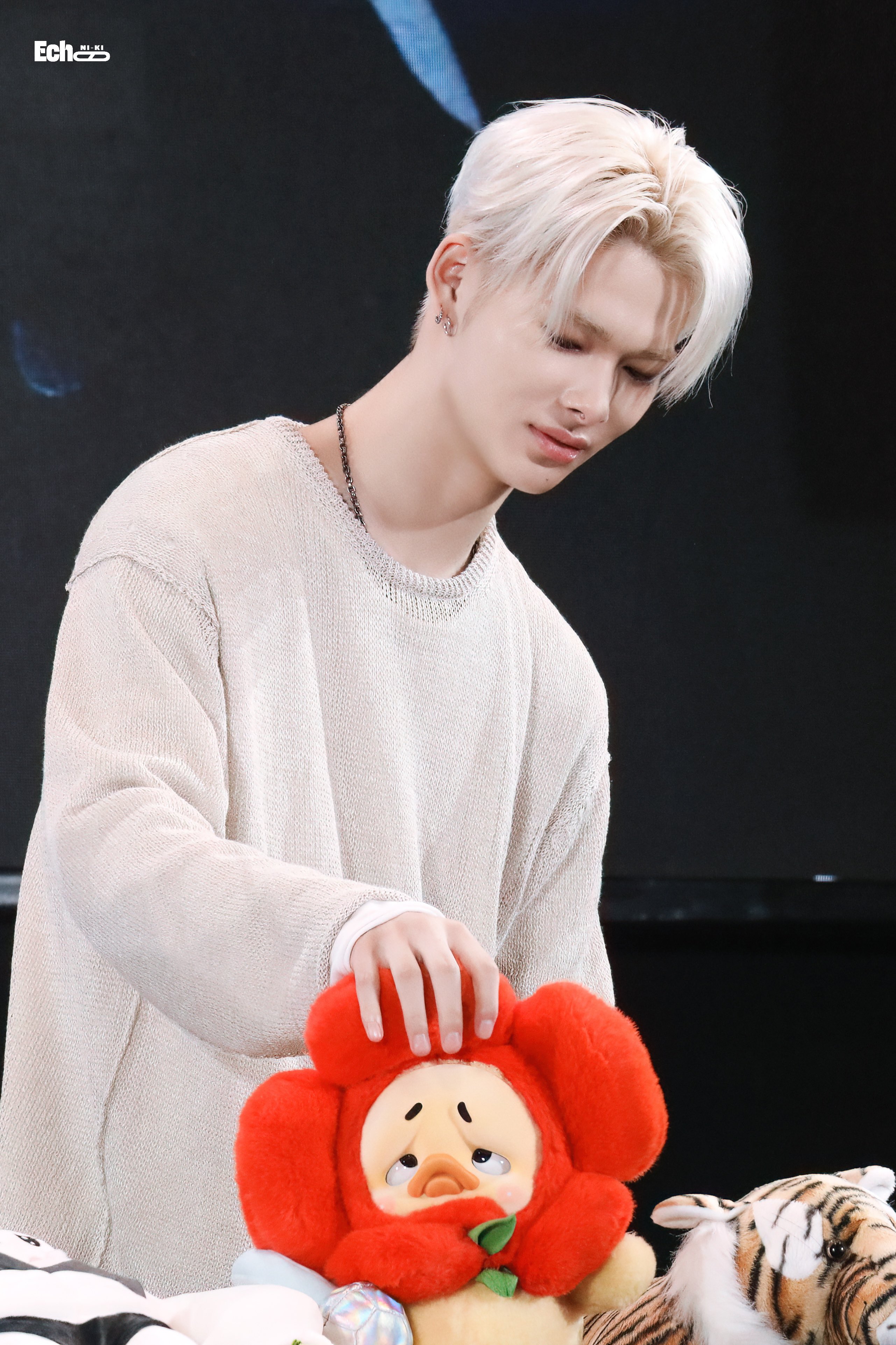 zx🐣 (@zhixin913) / X