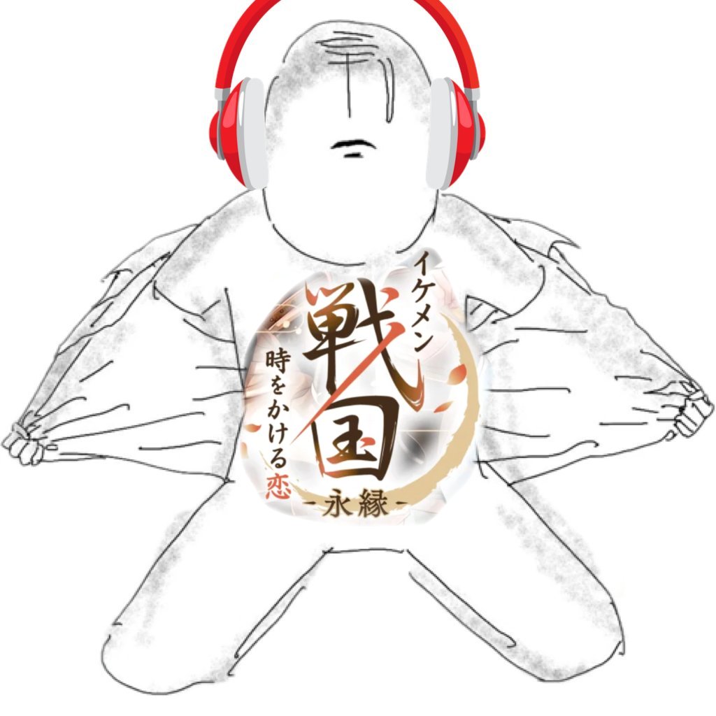 _eLksry's tweet photo. 🥹🫶🏻😭❤🥰 https://t.co/OdjJZ3mv1N