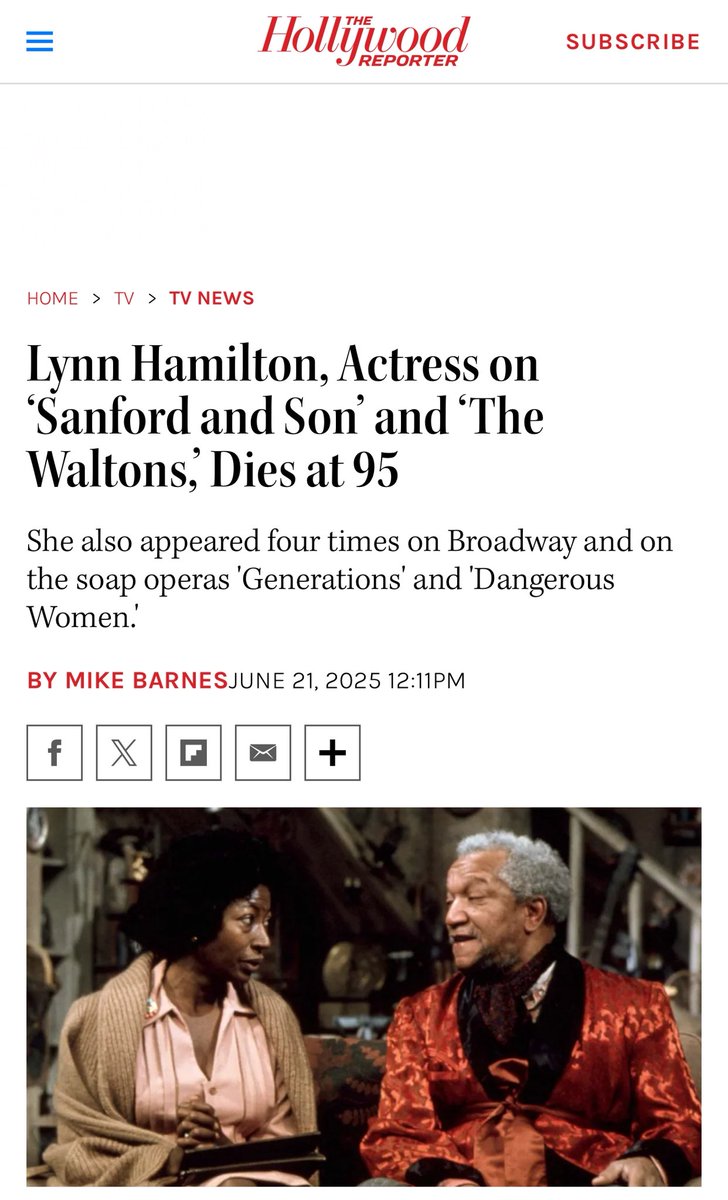 LoniLove's tweet image. Rest in peace Queen .. thank you for the great years of entertainment…