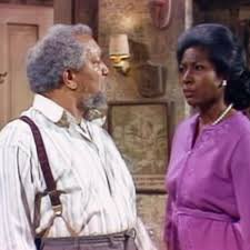 LoniLove's tweet image. Rest in peace Queen .. thank you for the great years of entertainment…