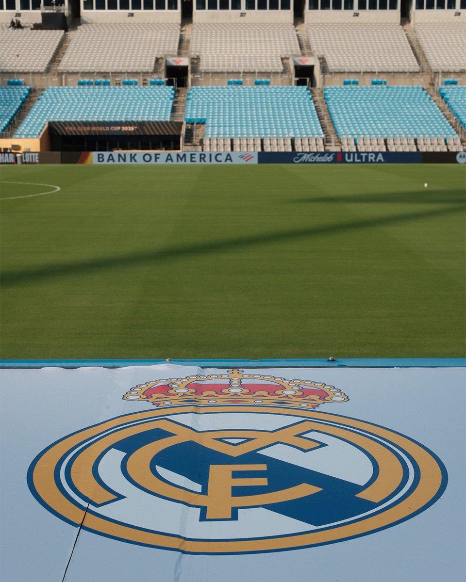 👀 QUEDA POCO…