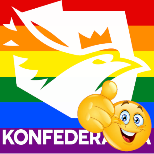 >imagine being a supporter of judas