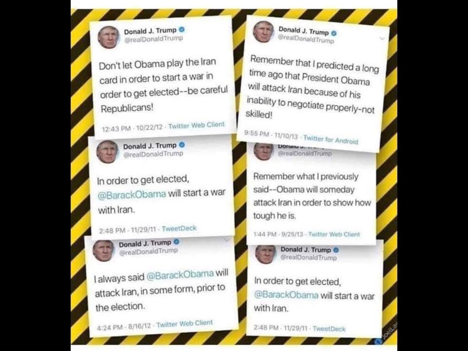 Al Scott: The Rational View (@alscottrational) on Twitter photo 