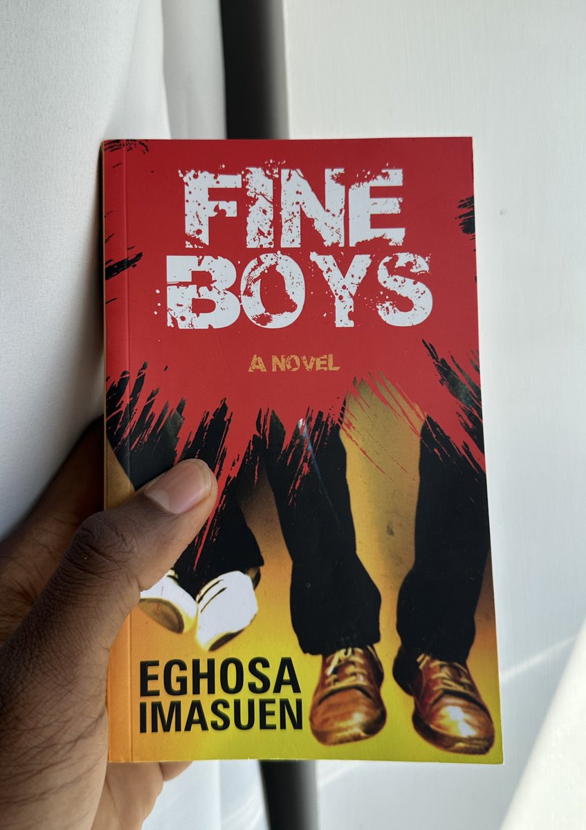 Have you read this book?