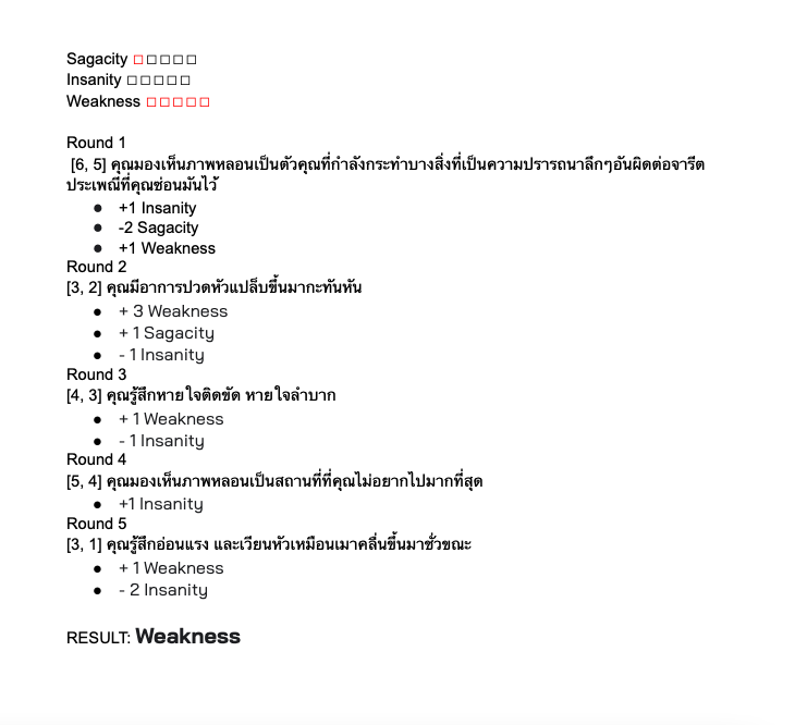 Eden Association tweet media