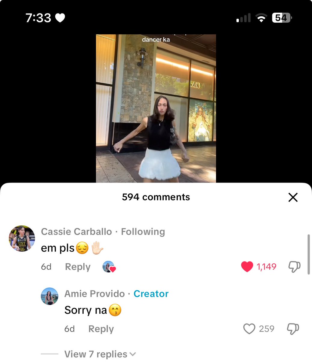 all4acojedo's tweet photo. ALALAHANIN NYO TOH MGA BADENGG https://t.co/nT4iVUFBE4