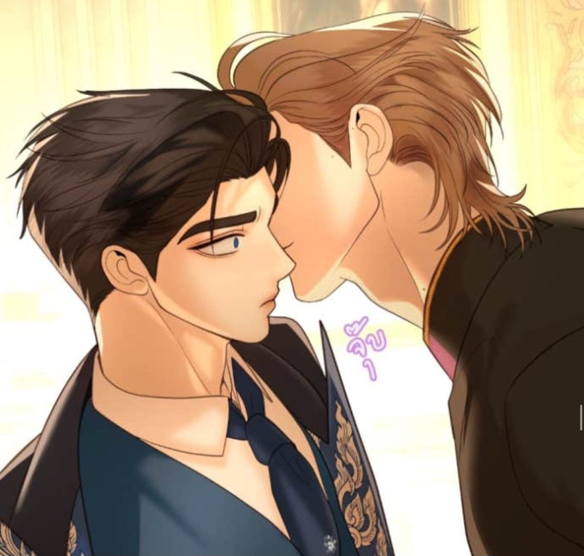 HaXari30885's tweet photo. เสียกรุงครั้งที่1 https://t.co/4ht4wR15cb
