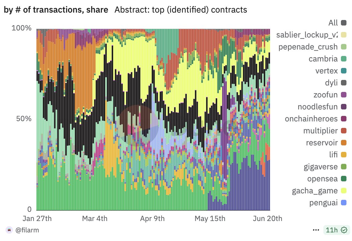 audiiisss tweet media