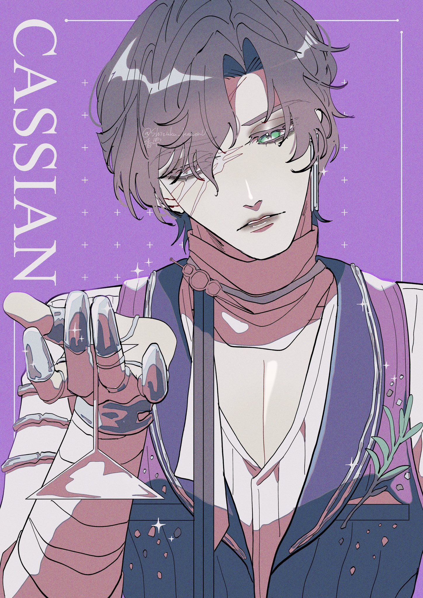 ずう。 (@bxk_lp2) / X