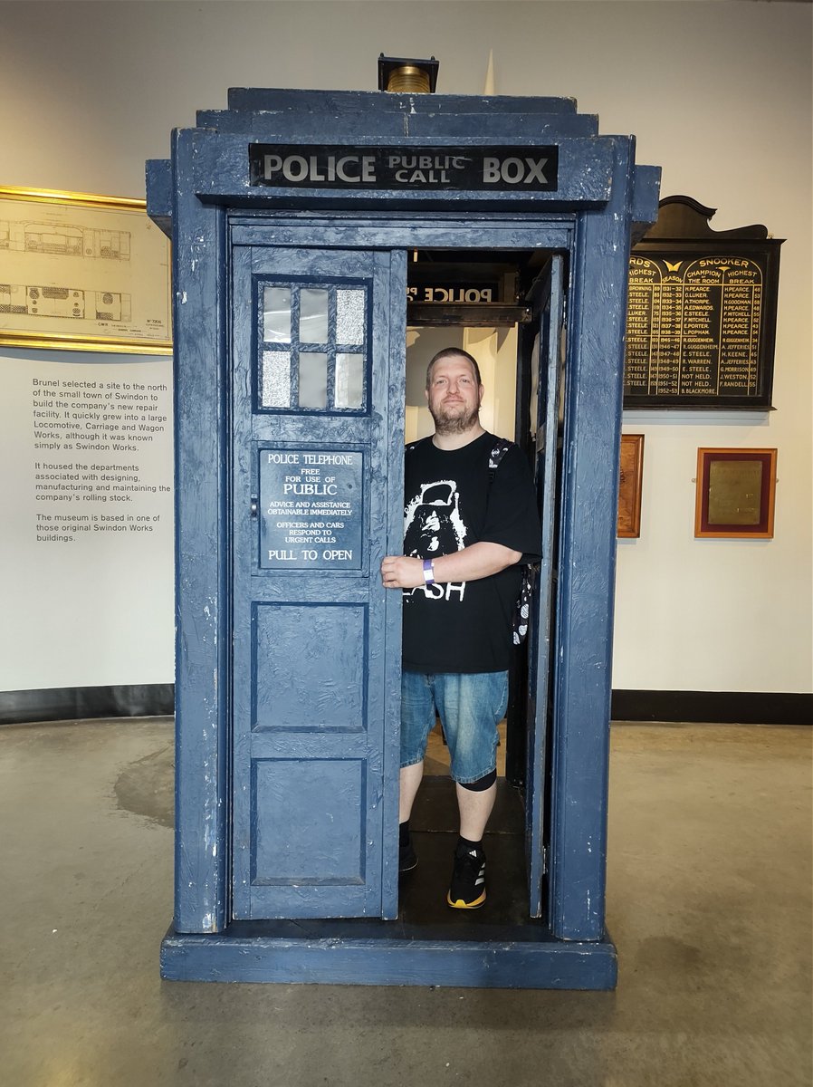 Russell Garland tweet media